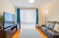 21 Blackburn Road, Elizabeth East, SA 5112
