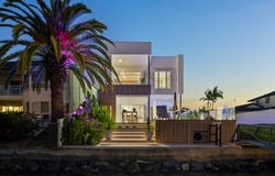 15 Caravel Court, Raby Bay, Qld 4163