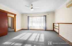 34A Loch Street, Beechworth, Vic 3747