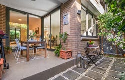 2/31-33 Millewa Avenue, Wahroonga, NSW 2076