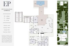 622 Formosa Road, Gumdale, Qld 4154