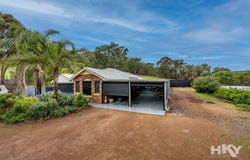 30 Verdelho Place, Lower Chittering, WA 6084