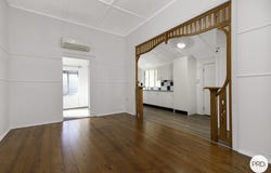 7 James Street, Mackay, Qld 4740