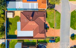 16 Highlander Place, Currambine, WA 6028