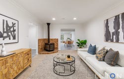 29 Hibiscus Crescent, Rivett, ACT 2611