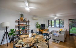 18/196-200 Harrow Road, Glenfield, NSW 2167