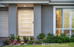 19 Riverside Street, Bolwarra, NSW 2320