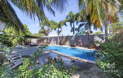 75 Leichhardt Street, Bowen, Qld 4805