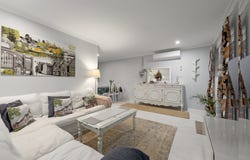 5/59 Waddell Road, Bicton, WA 6157