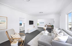 92 Headland Road, North Curl Curl, NSW 2099