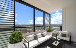 707/90 Swain Street, Gungahlin, ACT 2912