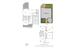 5C Olympic Avenue, Frankston, Vic 3199