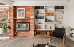 87 Ogrady Street, Clifton Hill, Vic 3068