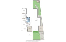 42B Woodville Park Drive, Hoppers Crossing, Vic 3029