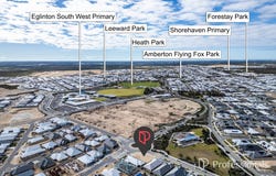 75 Indigo Street, Eglinton, WA 6034