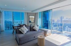 21801/3113  Surfers Paradise Blvd, Surfers Paradise, Qld 4217