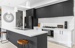 24 Verdon Drive, Wollert, Vic 3750
