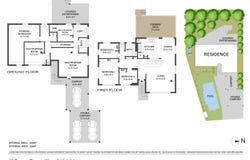 11 Sumar Street, Wavell Heights, Qld 4012