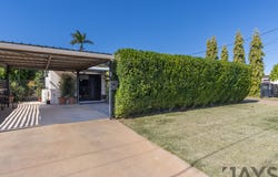 14 King Street, Mount Isa, Qld 4825
