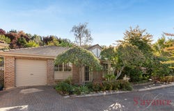 4 Penshurst Place, Stirling, SA 5152