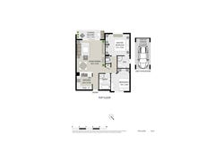 7/22 Eaton Street, Neutral Bay, NSW 2089