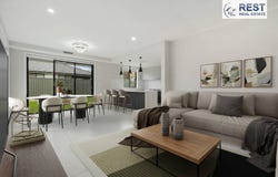 14  Filly Road, Austral, NSW 2179