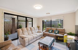 2/96 Naughton Avenue, Birmingham Gardens, NSW 2287