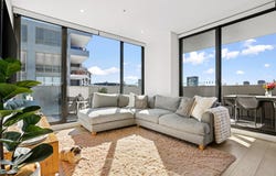 12073/17 Amalfi Drive, Wentworth Point, NSW 2127