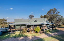 761 Karoopa Lane, Crowther, NSW 2803