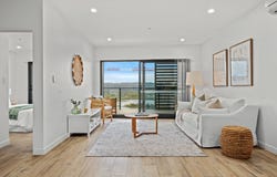 1502/25 Mann Street, Gosford, NSW 2250