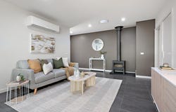 3/14 Jevons Place, Page, ACT 2614