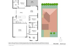 3 St Kilda Row, Douglas, Qld 4814