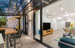 2015/50 Pemberton Street, Botany, NSW 2019