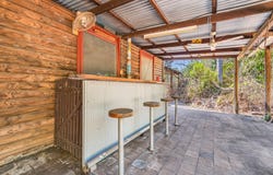 35 Lamandilla Road, Herbert, NT 0836