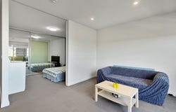 205/571 Pacific Highway, Belmont, NSW 2280