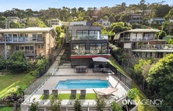 74 Grandview Terrace, Mount Martha, Vic 3934
