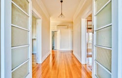 12 Clyde Street, Invermay, Tas 7248