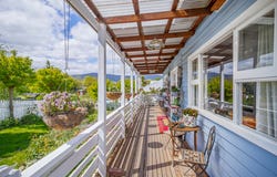 87 Agnes Street, Ranelagh, Tas 7109