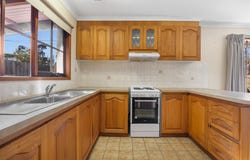 1/75 Gillies Street South, Alfredton, Vic 3350