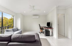 123 Panorama Circuit, Ripley, Qld 4306