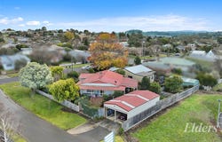 28 King Street, Warragul, Vic 3820