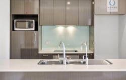 79/3 Homelea Court, Rivervale, WA 6103