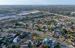 Lots 1,2,3 /1 Day Place, Heathridge, WA 6027