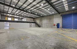 53 Osborne Avenue, Springvale, Vic 3171