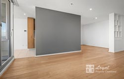 1703/11 Railway Street, Chatswood, NSW 2067
