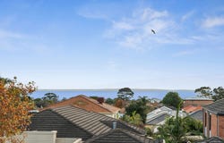37 Coney Hurst Crescent, Mornington, Vic 3931