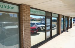 5/145 Rockingham Road, Hamilton Hill, WA 6163