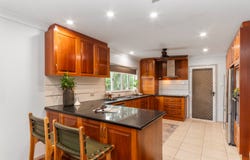 7 Scott Street, Currajong, Qld 4812