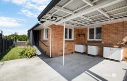 382 Richmond Road, Cannon Hill, Qld 4170