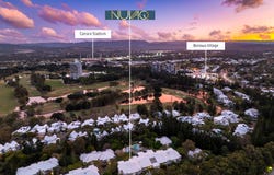4139/66 Ross Street, Benowa, Qld 4217